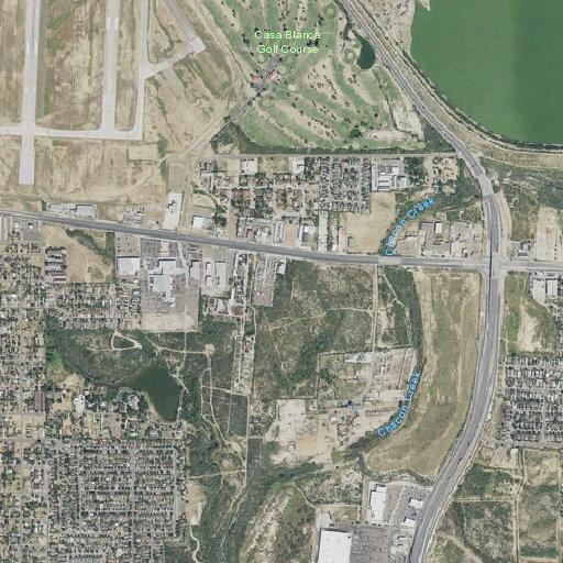 Woman fainting and vomiting at Derby Avenue
