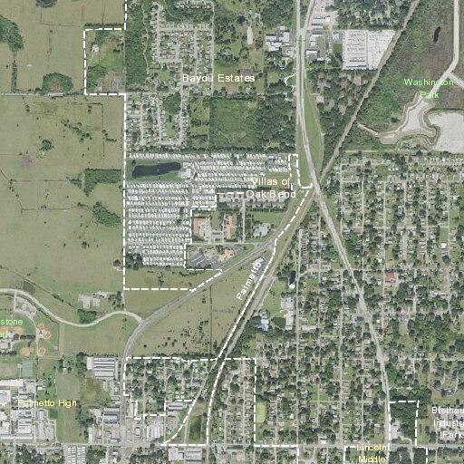 Person experiencing chest pain near 20th Street West