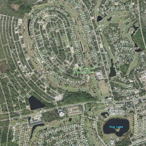 Person having diabetic emergency at Hampton Woods Blvd