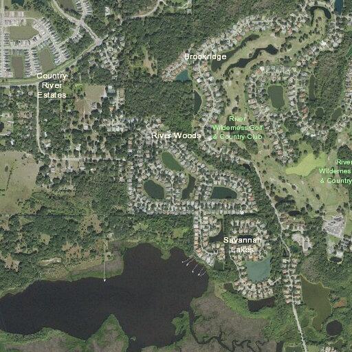 Person suffering heart problems near 30th Cove East, Parrish