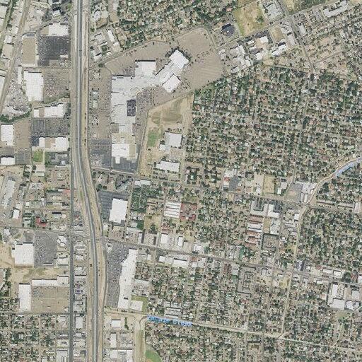 Emergency evaluation for 46-year-old male at West Peach Lane