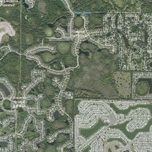 Person with respiratory problems at mobile home park