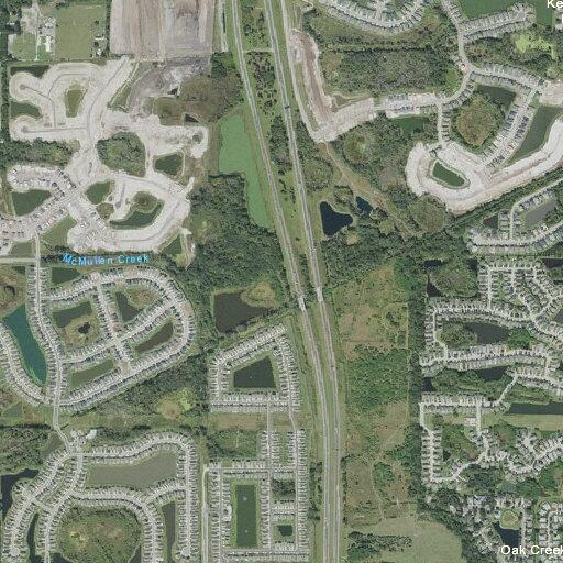 Traffic stop of silver Nissan in Palmetto
