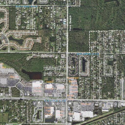 Report of man attempting to grab infant at Walmart on 20th Street