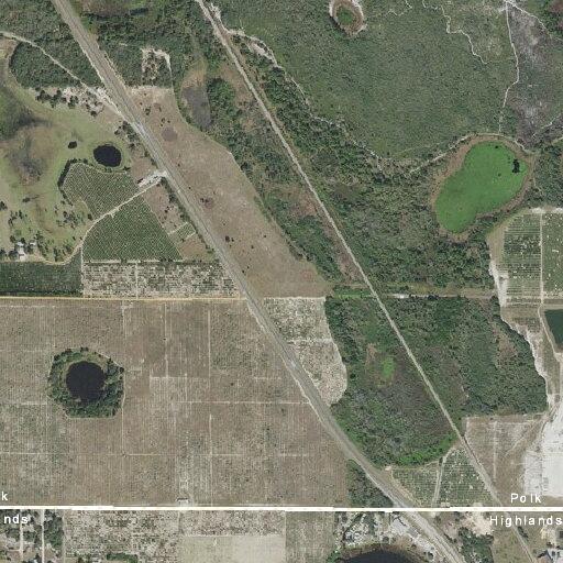 Suspicious person detained on Highway 27