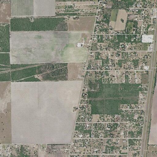 Death investigation reported near County Road 465 in Alice