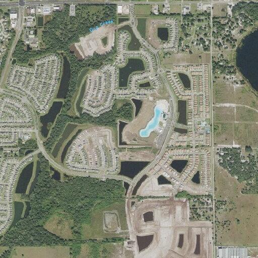 Youths break into parked car near community pool