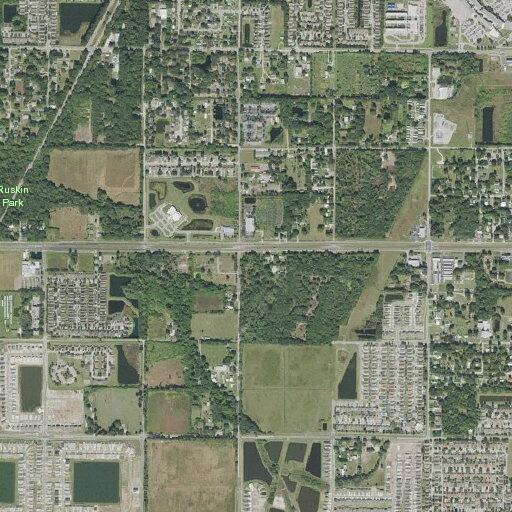 Motorcycle theft suspect crashes bike and flees