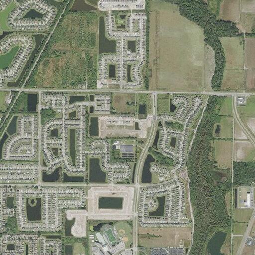 Disturbance with yelling at Meadowglade Drive home