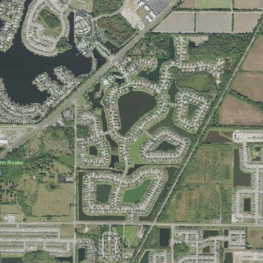 Person reported sick near Blair Castle Circle