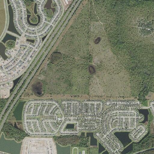 Teen reported to have ingested multiple ibuprofen pills near Trent Creek Dr