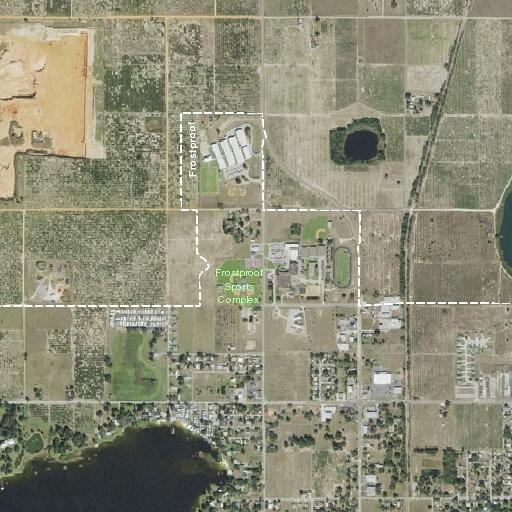 Person suffering allergic reaction at residential address