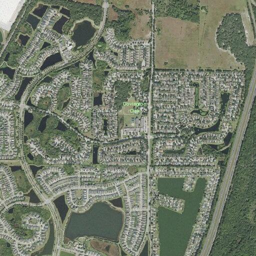 Person falls at Cambridge Park Drive, Apollo Beach
