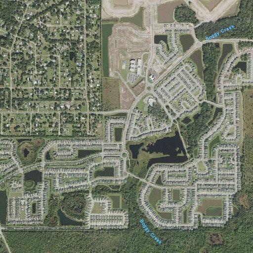 Person with headache near Prairie Valley Lane