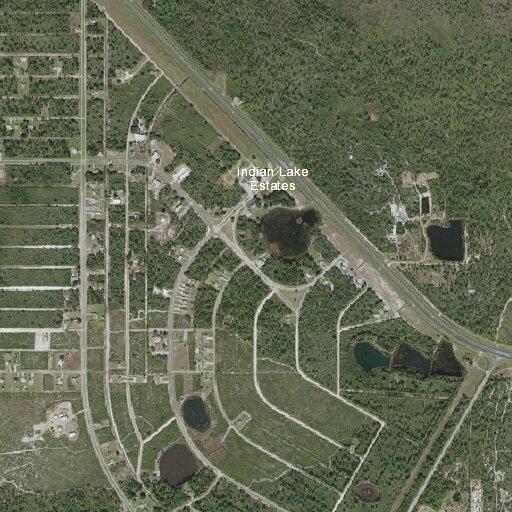 Person experiencing psychiatric emergency in Florida home