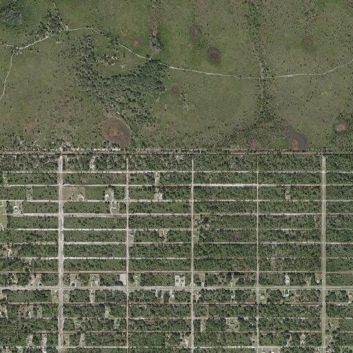 Assault victim with eyebrow gash on Granada Drive