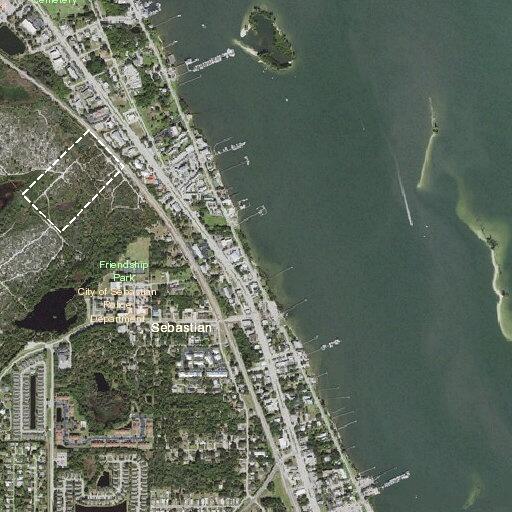 Suspicious person at Main Street boat ramp