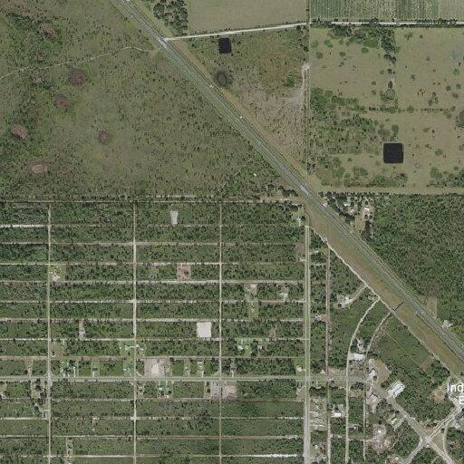Person having allergic reaction near Romero Drive