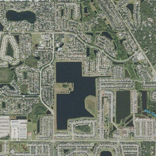 Stroke reported at Stone Pine Street in Riverview