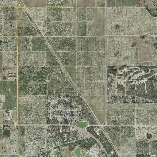 Psychiatric medical call near Crooked Lake Drive North