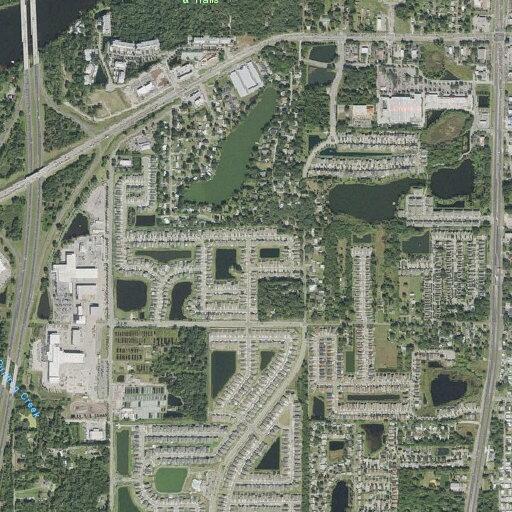 Man reported disoriented at home with firearm present