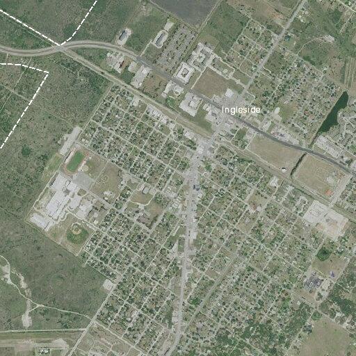 Loose cows reported in Eagleside area