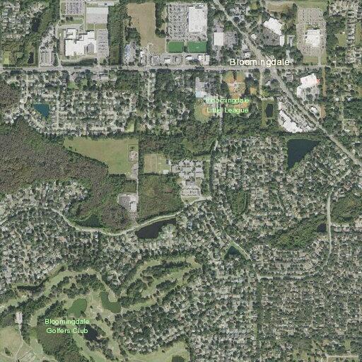 Medical call near Nature's Way Boulevard