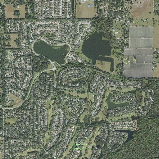 Alarm or break-in reported on Bent Grass Drive
