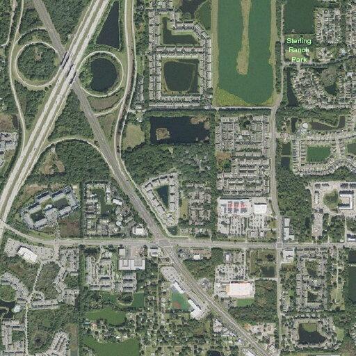 Person suffering stroke near Sherwood Lane, Riverview