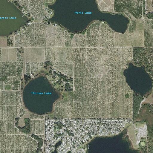 Person bleeding heavily near Stonefly Circle, Walking Waters
