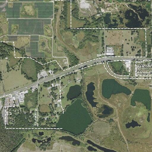 Assault reported at business on Highway 60 east
