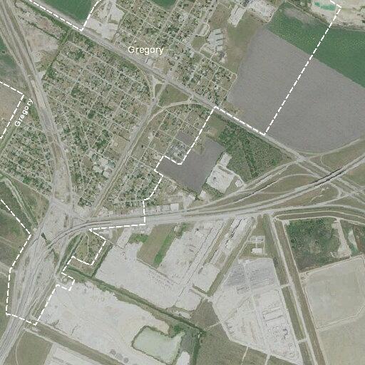 Single-vehicle rollover blocks lanes on Highway 35