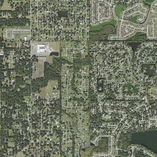 Diabetic patient reported near Twilight Drive in Mulberry