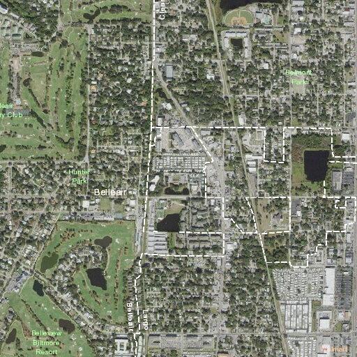 Person with diabetic emergency near Wyatt Street