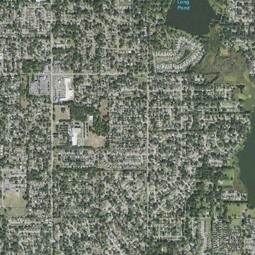 Diabetic emergency near Valley Hill Drive in Brandon