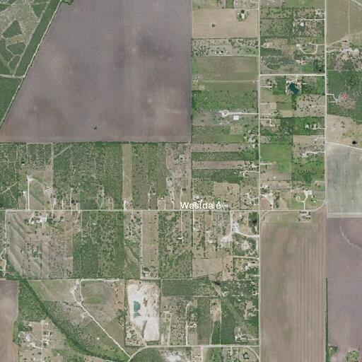 Suspicious person reported near rural address