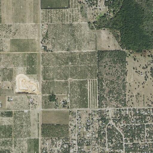 Person reported sick near Masterpiece Road in Lake Wales