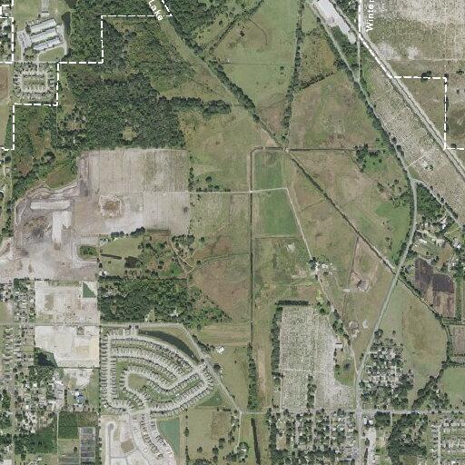 Elderly male suffers accidental overdose near eagle lake