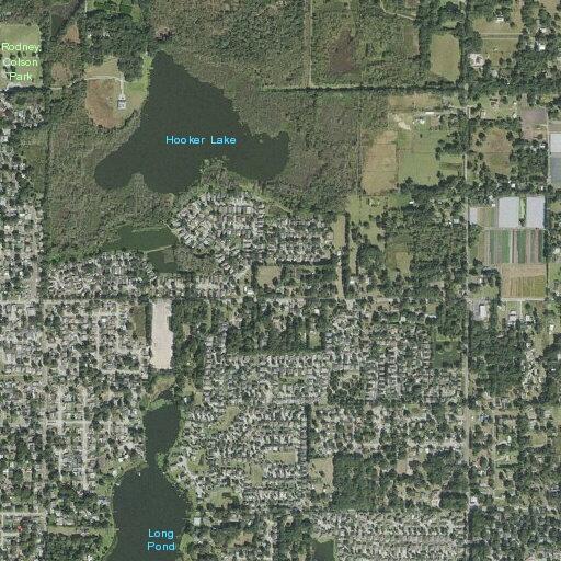Medical call near Rutherford Drive Dover FL