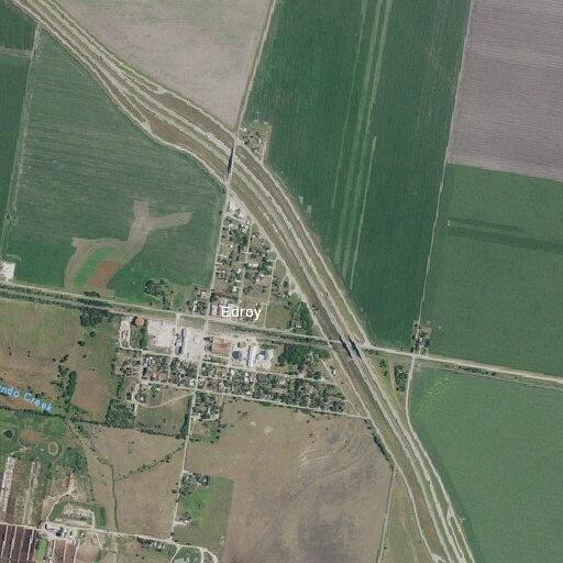Female requests EMS near Highway 37 by white truck