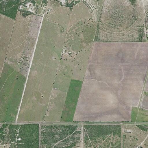 Underage drinking party reported near FM 624 W