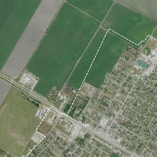 Verbal disturbance involving silver sedan on US-181