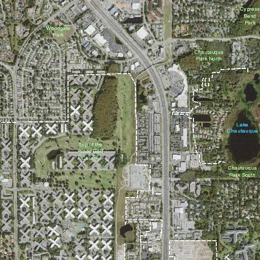 Person with breathing problems at South Global Condos
