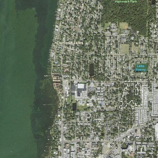 66-year-old male transported under Baker Act for aggression