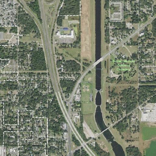 Person with heart problems near Harney Road