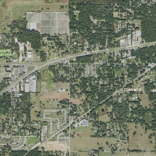 Suspicious gray Nissan Quest reported in neighborhood