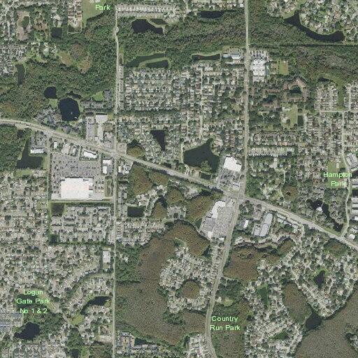 Medical call for known problem at Red Cedar Lane