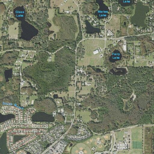 Person with breathing problems near Odessa