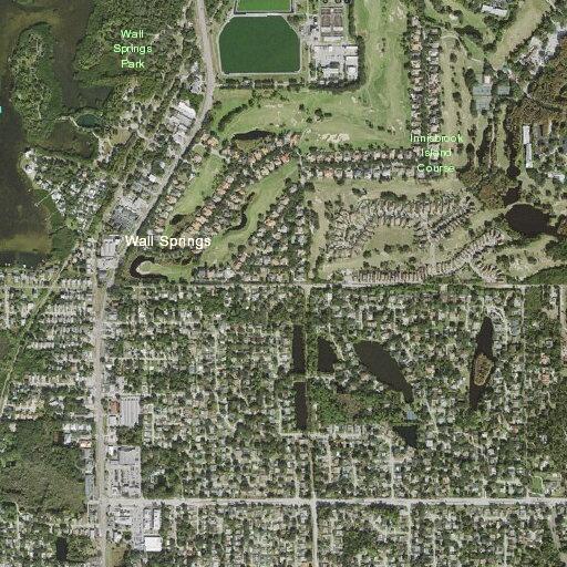Person with breathing problems near Ramona Circle