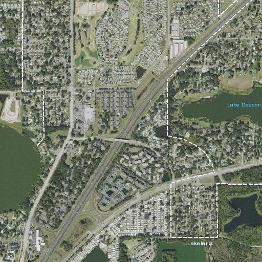 Person requires medical assistance near Joyce Drive